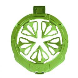 HK Army Evo Speed Feed (neon green)