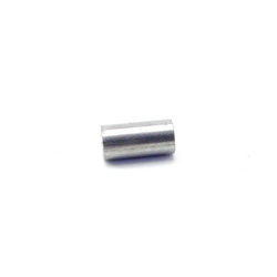 FT-12/FT50 #27 Return Slide Dowel Pin 98-19 11716