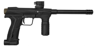 Marker Planet Eclipse Etha EMEK Rental 50cal