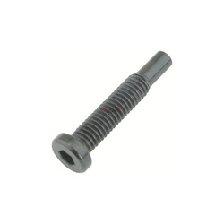 FT-12/FT50 #11 Screw 10-32 TA45044