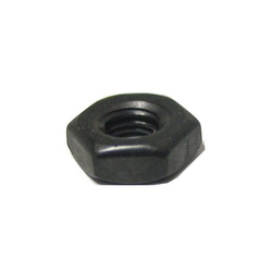 FT-12/FT50/98 #10 Receiver Nut 9-PA 11966