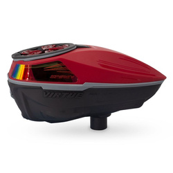 Virtue Spire V Loader Red Storm