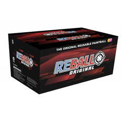 Reball 0.68 Original (500 pcs)