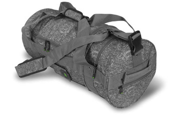 Planet Eclipse GX2 Holdall (Grit)