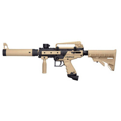 Marker Tippmann Cronus Tactical (tan)