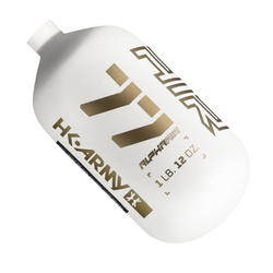 HK Army Alpha 1.26 l/77ci Summit (white/gold)