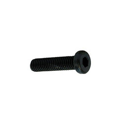 FT-12/FT50 #18 ASA screw TA45011 11621