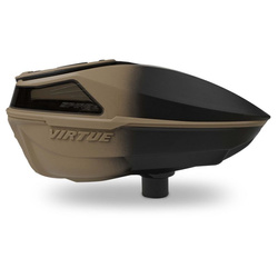 Virtue Spire V Loader Desert Black Fade