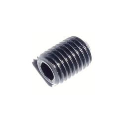 FT-12/FT50 #47 Velocity Screw 02-22 11804