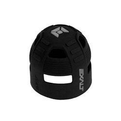 Exalt Tank Grip (black)