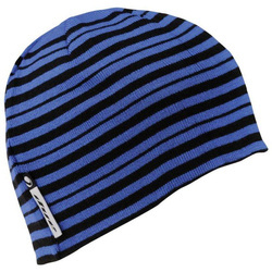 Czapka Dye Beanie Gator (Navy/Black)