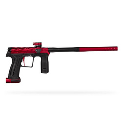 HK Army Etha3 MTL Scorch