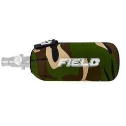 Osłona Butli Field Bottle Tank Cover 48 ci (camo)