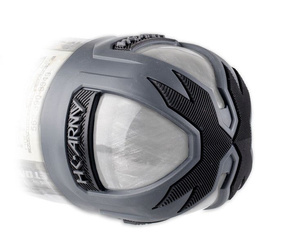 HK Army Vice Tank Grip grey black