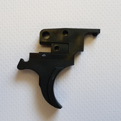 Valken V-TAC SW-1 Part #31 Trigger