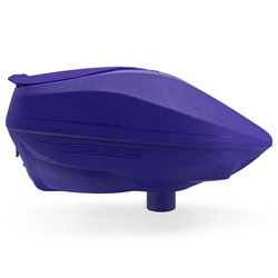 Virtue Spire IR2 Loader (Purple)