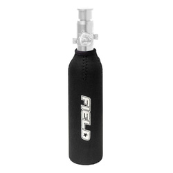 Field Bottle Tank Cover 13ci