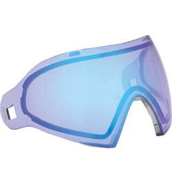 Dye i4/i5 Thermal Lens (dyetanium blue ice)