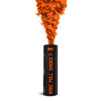 orange [eng]