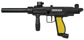 Marker Tippmann FT-12 RENTAL