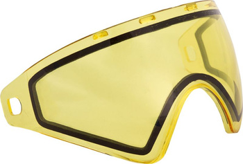 Virtue CMD/VIO Lens (High Contrast Yellow)