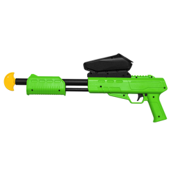 Marker Field Blaster cal. 50 (lime)