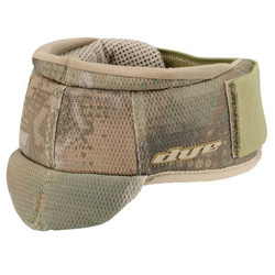 Dye Neck Protector (dyecam)