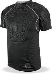 Bluza Ochraniacz Klatki Piersiowej Planet Eclipse Overload Jersey Gen2 Chest Protector