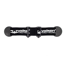 Valken MI Replacement Strap & Buckle Kit (komplet)