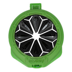 HK Army Epic Speed Feed Pro (neon green)