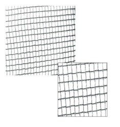 Siatka paintballowa 4.5m x 50m (90 g/m2)