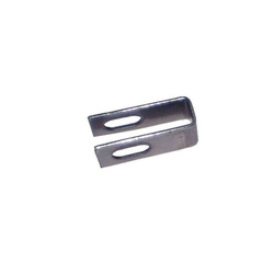 FT-12/FT50 #28 Trigger Return Slide 98-18 11739