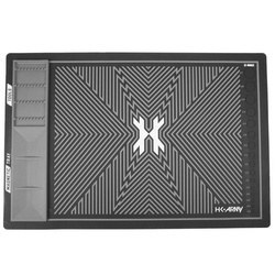 HK Army Magmat (black/grey)