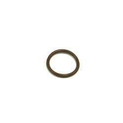 Dye O-ring 016 BN70 brown