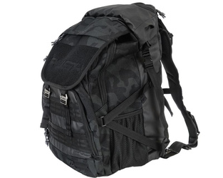 Plecak Push D1 Backpack