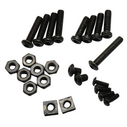 Empire BT-4 Combat Screw Kit