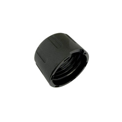 FT-12 #69 Barrel Nut TA45039 11622