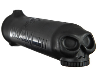 HK Army Skull Pod black