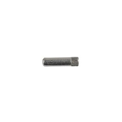 FT-12/FT50 #31 Trigger Pin TA45043 11642