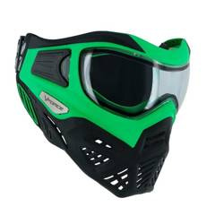 Maska V-Force Grill 2.0 Goggle Lime