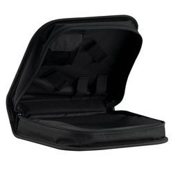 Pokrowiec Dye Universal Gun Case (black)