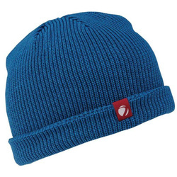 Czapka Dye Beanie Brick Layer (Blue)