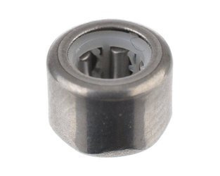 Dye R1/LT-R/R2 Gear Box Clutch Bearing