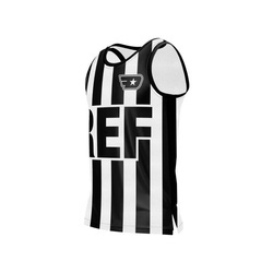 Field Spirit Referee Jersey