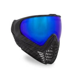 Maska Virtue VIO Contour II Goggle (Ice)