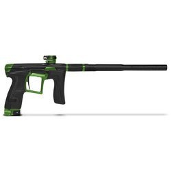 Marker Paintballowy Planet Eclipse Geo4 (emerald)