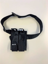 Dye Box'd 2 Pod Pack