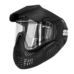 Maska Field Goggle One Thermal V3 Lite (Black)