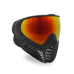 Maska Virtue VIO Contour II Goggle (Fire)