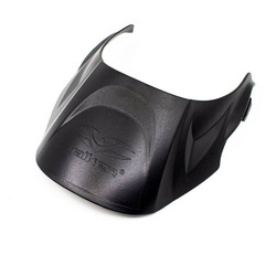 Daszek Valken MI Goggle Visor (black)